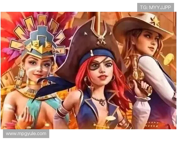 PG官网国际赏金女王：深入分析赏金女王在PG官网中的崛起与成功秘诀