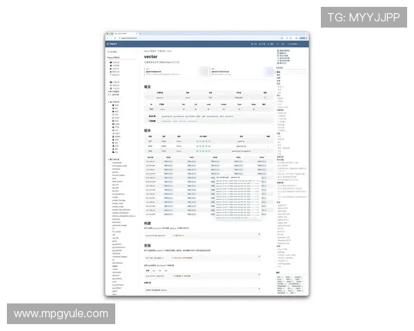 2024年最新公布的pg电子正规网址排行榜，助力玩家轻松找到合法安全平台