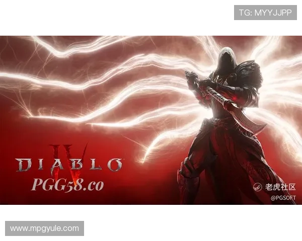 PGSOFT官网登录渠道全面升级，确保玩家安全便捷快速登录游戏