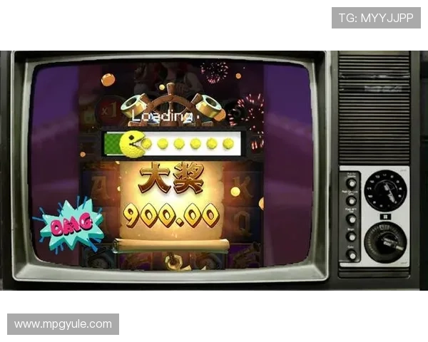 PG夺宝赏金女王挑战赛精彩纷呈，谁能登顶成为真正的女王