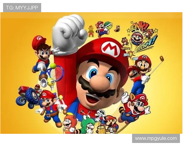 PG娱乐旗舰厅下载官网网址全面优化，提升下载速度和安全性为玩家带来更优质的娱乐体验