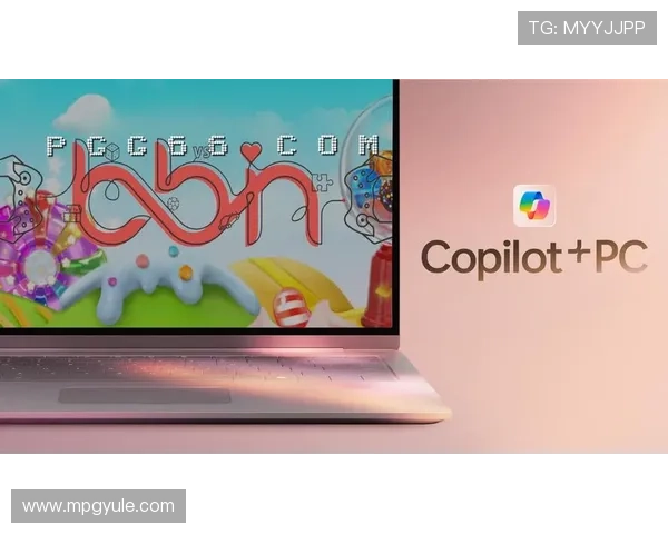 PG娱乐在线登录入口正式开启，玩家可以便捷安全地进入游戏体验最新娱乐内容