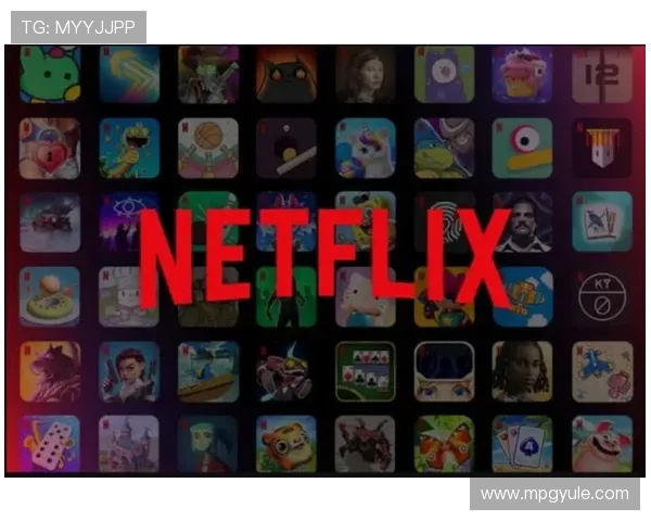 PG娱乐官网入口登录开启全新体验，玩家畅享多样化游戏娱乐内容