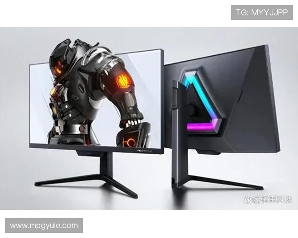 PG娱乐电竞用户规模扩大，成为国内领先的电竞娱乐新平台