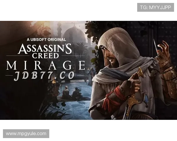 PG平台官方网站入口全面升级，确保玩家安全顺畅体验多样化的娱乐内容