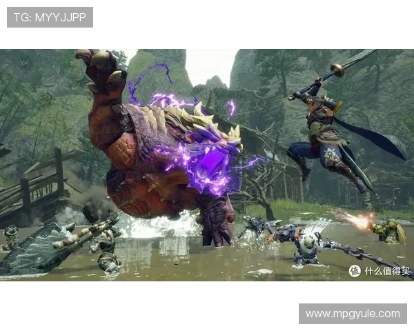 PG电子官方网址点击S3赛季进,详细介绍如何通过官网快速进入最新赛季