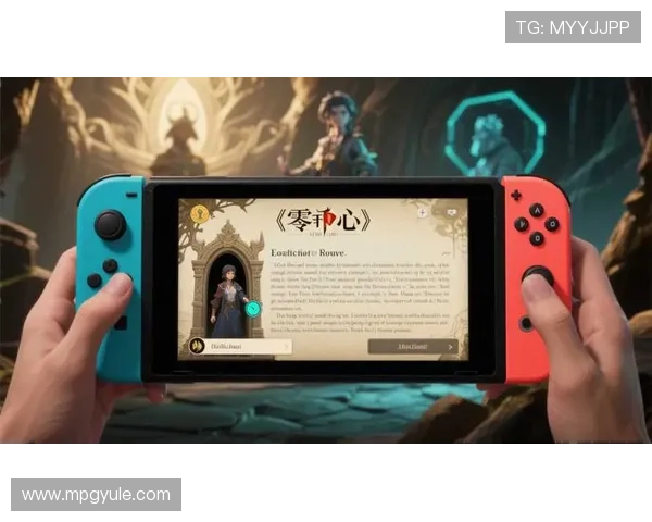 PG电子试玩官网安全可靠,成为众多玩家首选的线上娱乐试玩平台