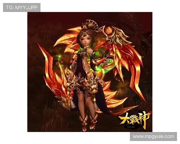 4399打pg游戏试玩攻略全面解析帮助玩家轻松上手体验