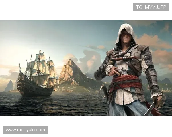 PG娱乐平台网页版最新上线，享受高清画质和流畅操作的极致娱乐体验