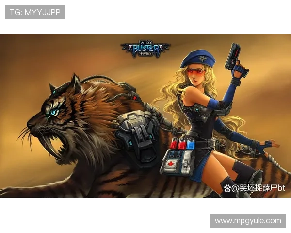 PG游戏数字站全面解析:最新游戏资源与玩法攻略全掌握