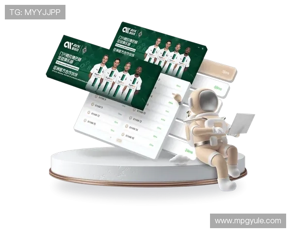 PG电子官网入口登录常见问题及解决方法,帮助新手玩家轻松上手畅玩游戏