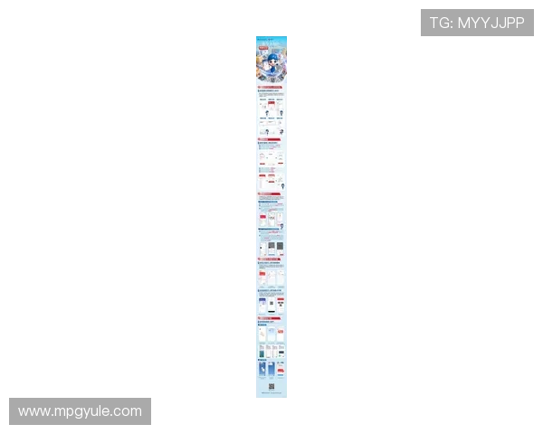 PG试玩虚拟币平台最新攻略，帮助玩家轻松获取虚拟币提升游戏体验