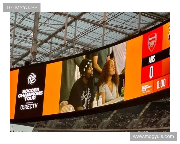 一站式PG电子登录服务，满足不同用户的多样化需求