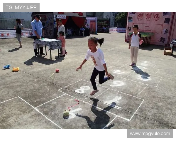 体验PG娱乐真人游戏的创新玩法，感受每一次刺激的投注与赢取的喜悦瞬间
