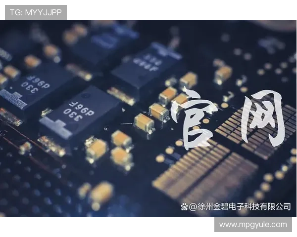 利用PG电子在线免费玩平台轻松享受高品质电子娱乐体验不断升级