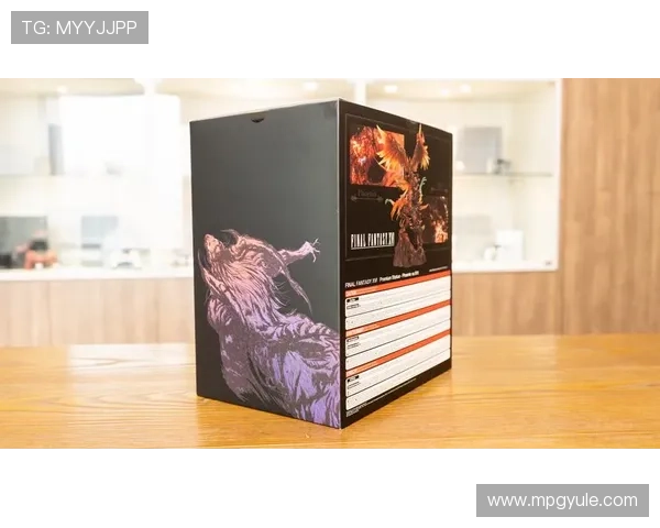 南宫pg电子模拟器安全性分析：保障用户账号安全与游戏数据隐私的实用建议