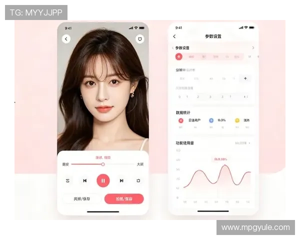 PG电子游戏直播平台如何选择与优化，打造属于你的高质量游戏直播内容与观众群体