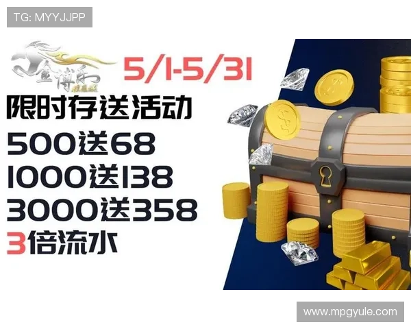 PG多多28平台如何高效利用优惠券和积分提升游戏体验与收益
