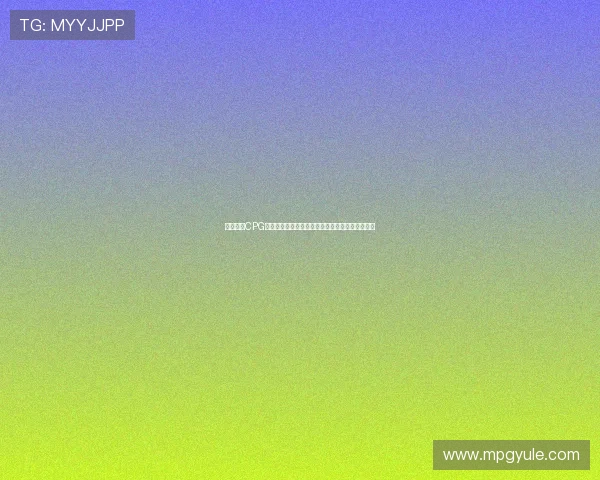 官方渠道CPG电脑版下载安装教程，确保玩家安全无忧快速上手