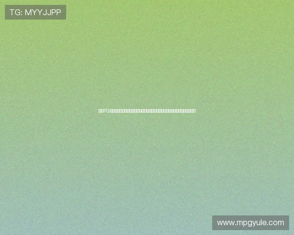 探索PG电子免费游戏入口平台，享受丰富多样的免费游戏选择满足不同玩家的娱乐需求