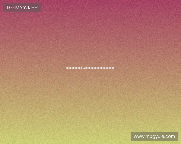 无需注册即可畅玩免费PG电子试玩平台多款热门游戏轻松体验游戏乐趣